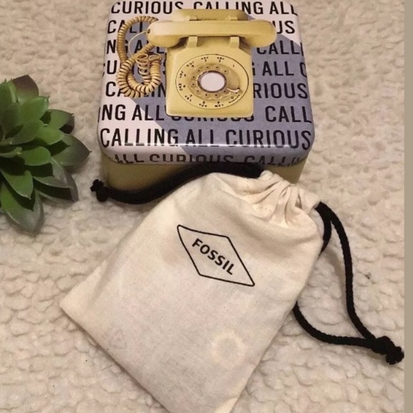 ❤️SALE❤️ Chevron Signature Glitz Slider Bracelet - Picture 5 of 5